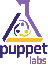 Puppet