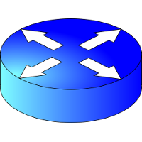 kindnavsync