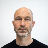 Anders Lund's avatar